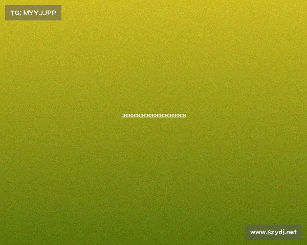 国内彩色跑热潮席卷华夏色彩缤纷健康奔跑共创欢乐无限