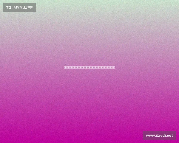 承办各项赛事—专业汇聚承办各项赛事全方位解决方案助力赛事高效成功举办